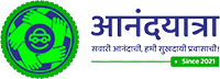Anand Yatra