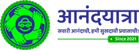 Anand Yatra